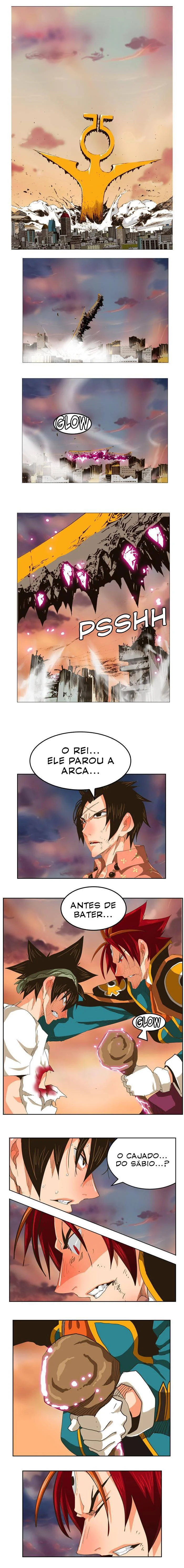 Página 15 do Capítulo 267