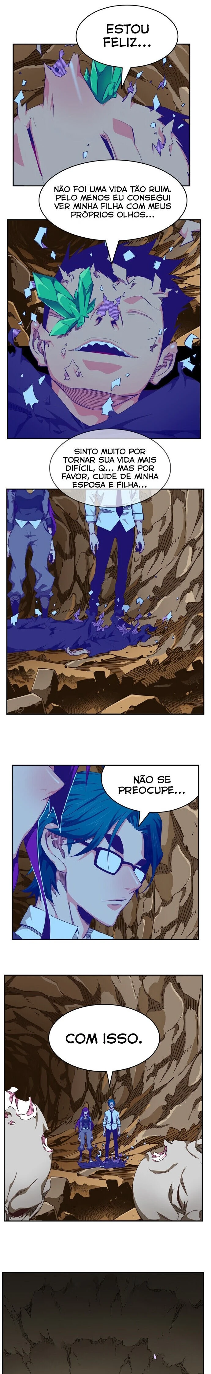 Página 4 do Capítulo 504