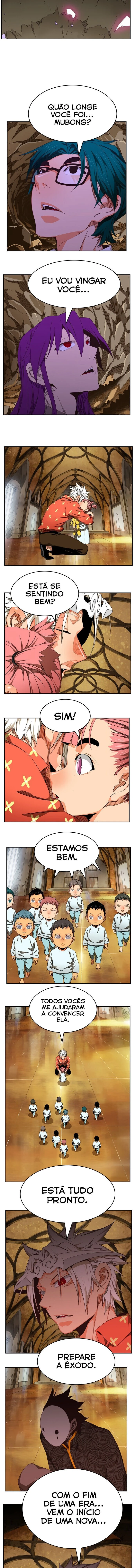 Página 5 do Capítulo 504