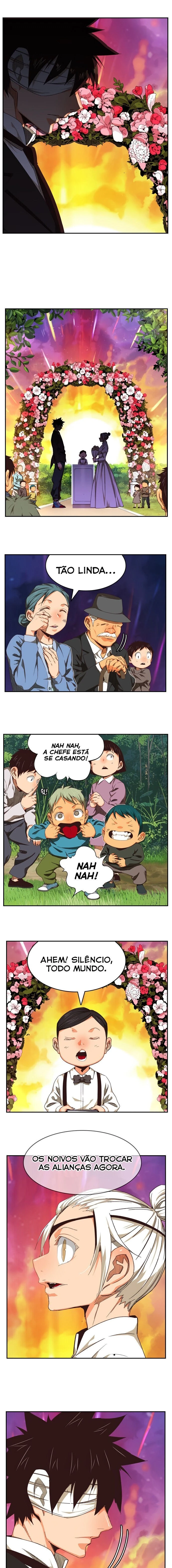 Página 8 do Capítulo 504