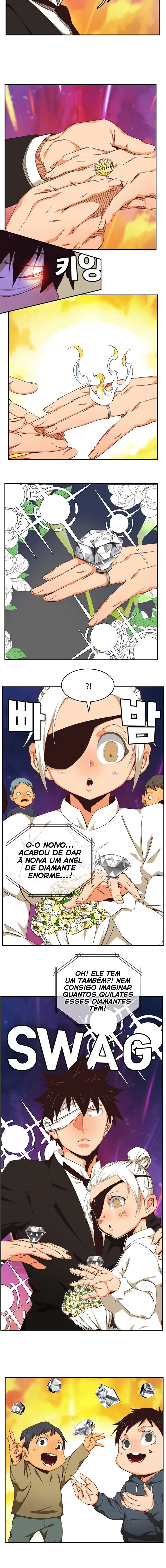 Página 9 do Capítulo 504