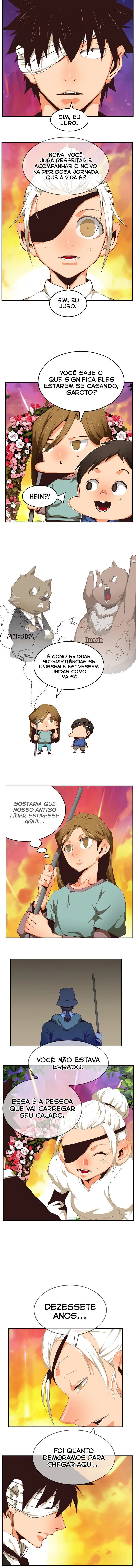 Página 11 do Capítulo 504