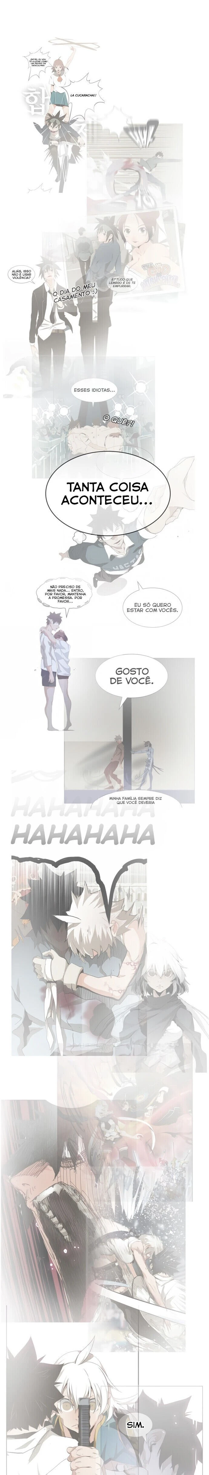 Página 12 do Capítulo 504