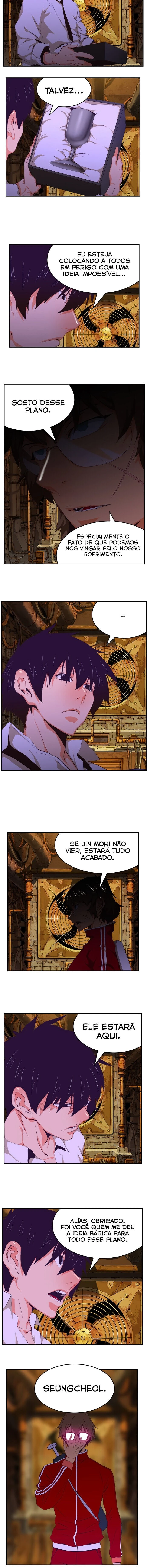 Página 15 do Capítulo 504