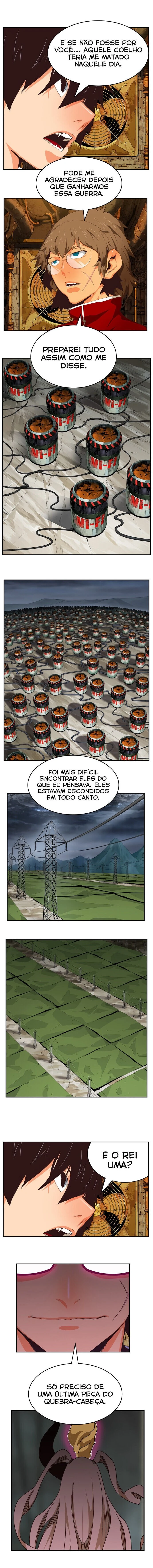 Página 16 do Capítulo 504