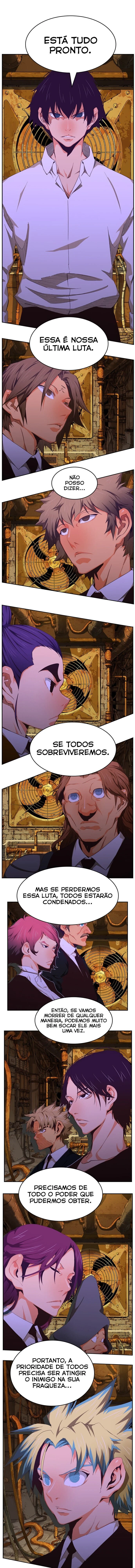 Página 17 do Capítulo 504