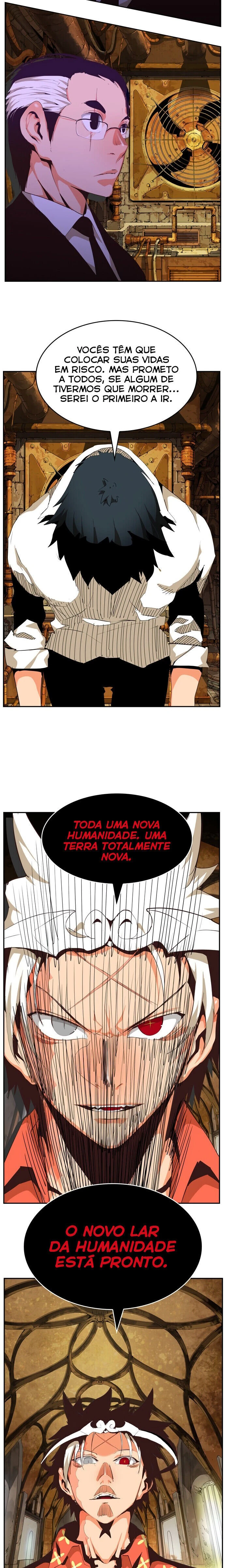 Página 18 do Capítulo 504