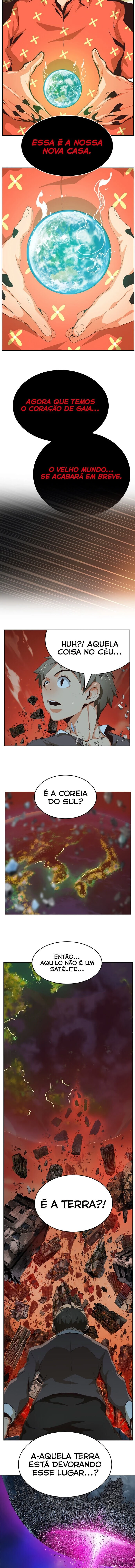 Página 19 do Capítulo 504