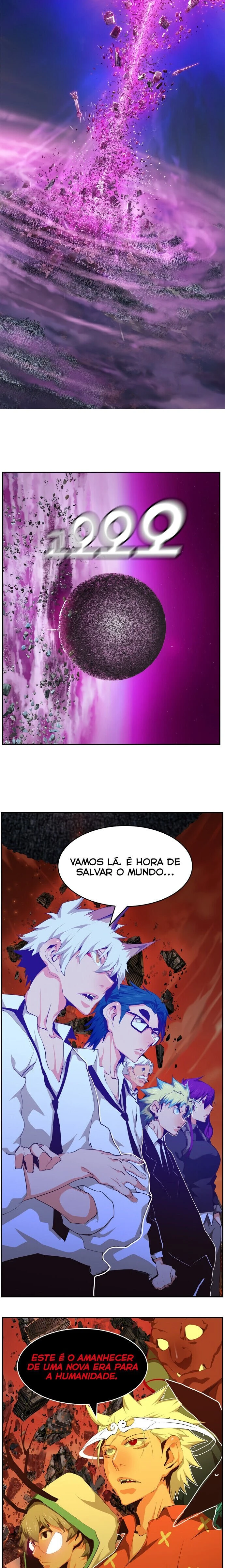 Página 20 do Capítulo 504