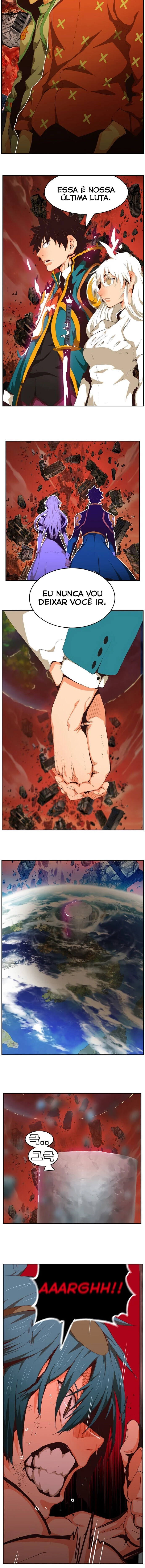 Página 21 do Capítulo 504