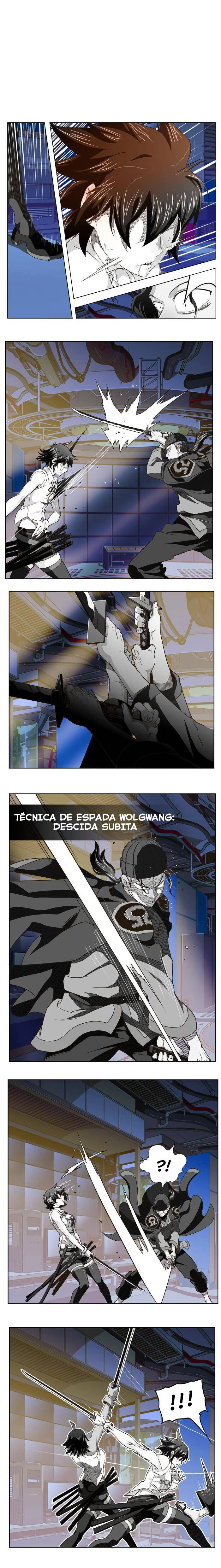 Página 3 do Capítulo 248