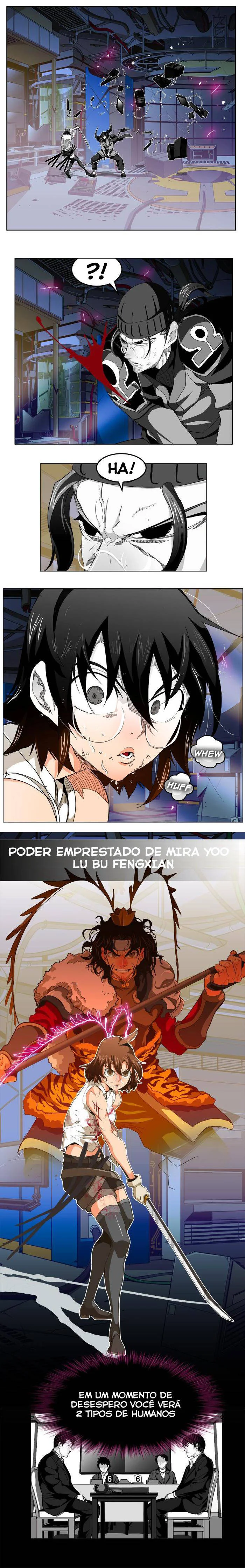 Página 5 do Capítulo 248