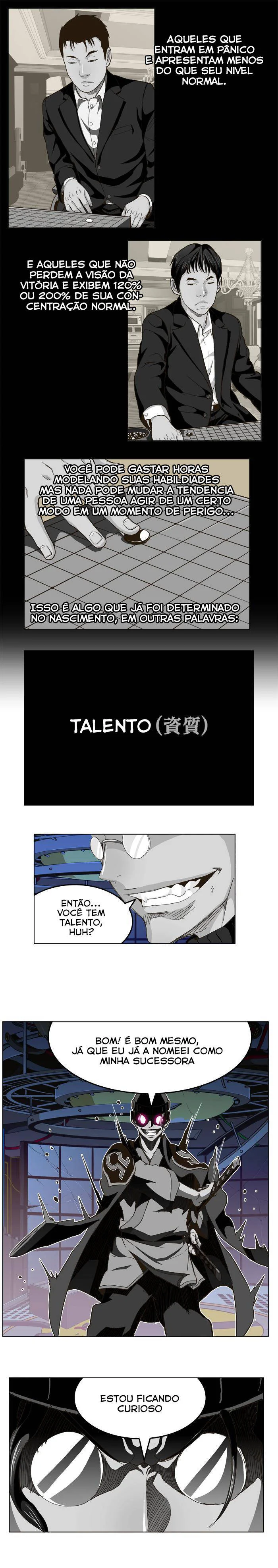 Página 6 do Capítulo 248