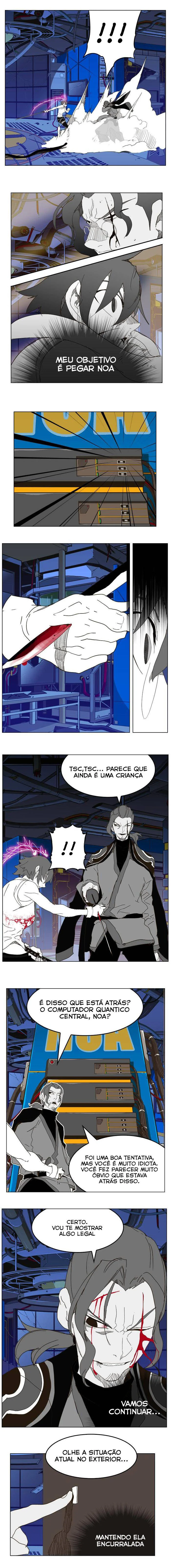 Página 13 do Capítulo 248
