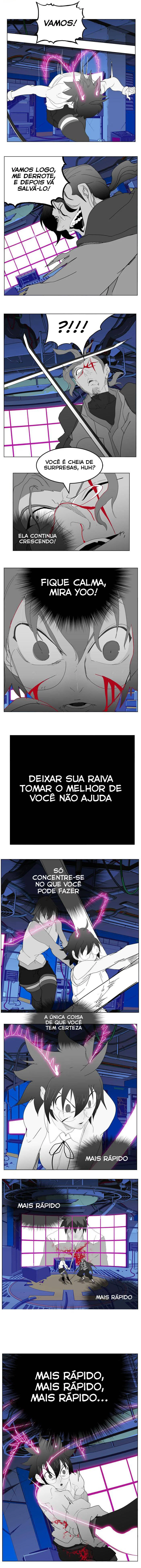 Página 15 do Capítulo 248