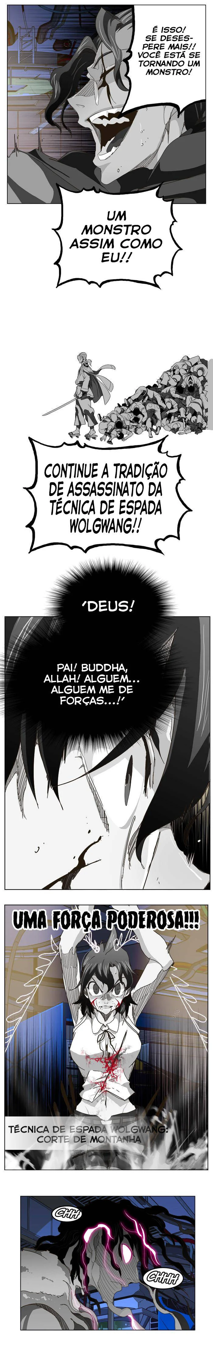 Página 16 do Capítulo 248
