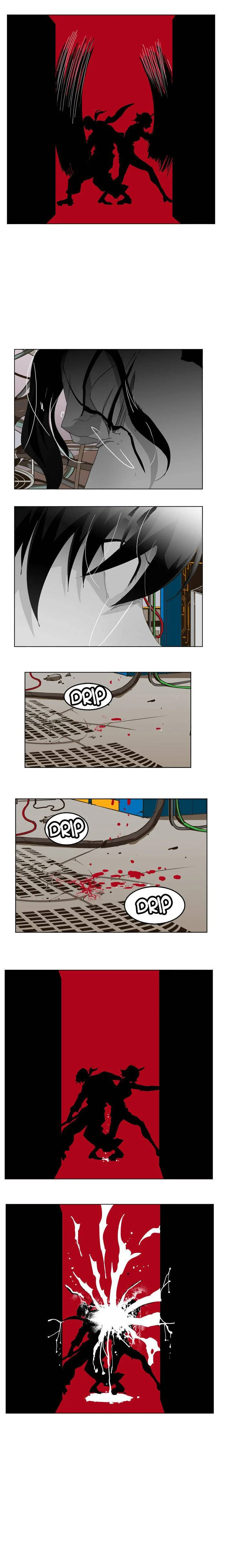 Página 19 do Capítulo 248