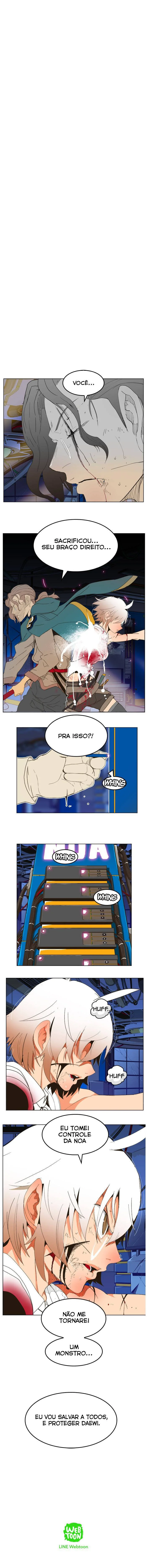 Página 20 do Capítulo 248