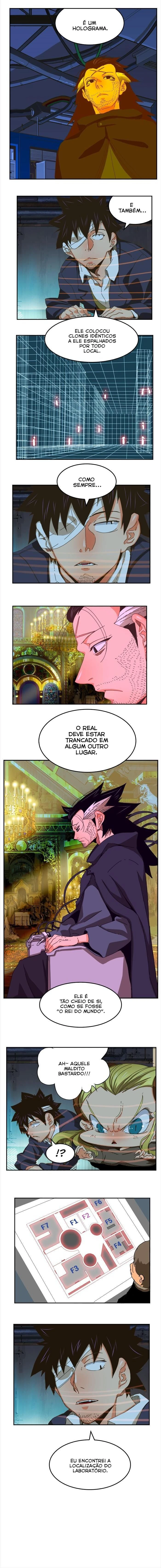 Página 4 do Capítulo 355
