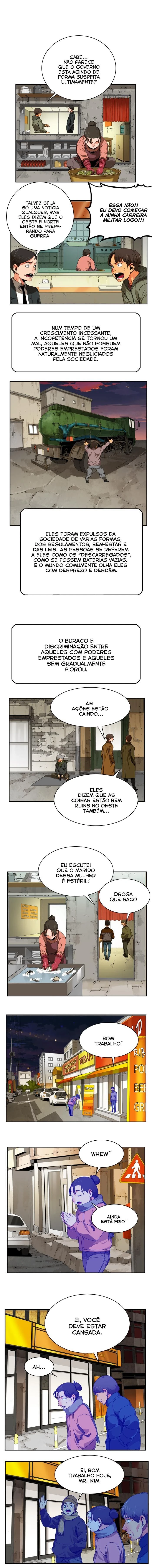 Página 5 do Capítulo 355