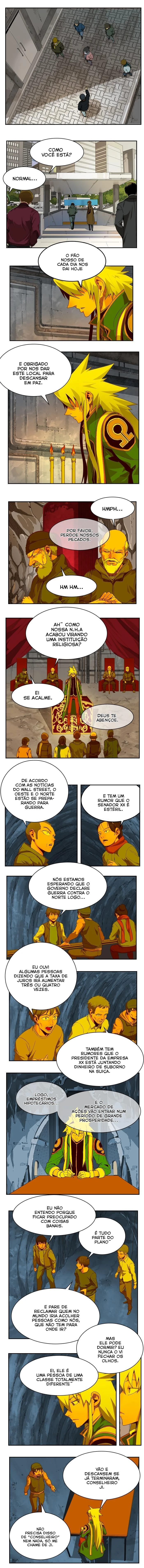 Página 6 do Capítulo 355