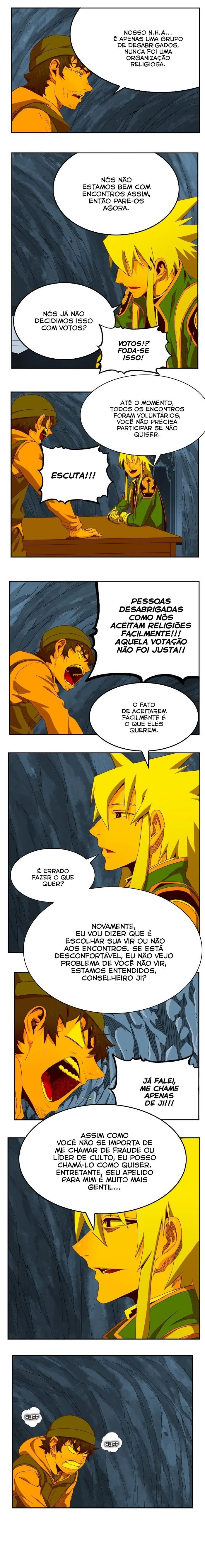 Página 7 do Capítulo 355