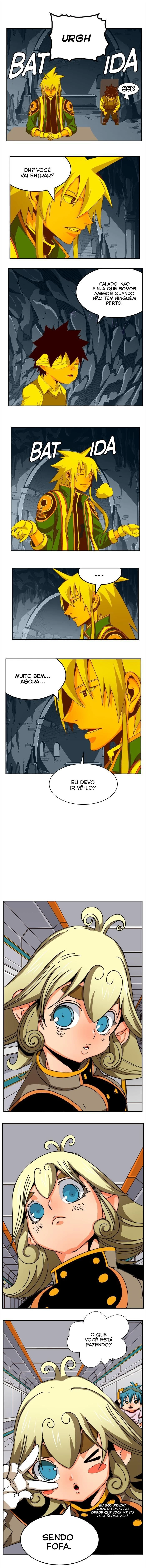 Página 8 do Capítulo 355