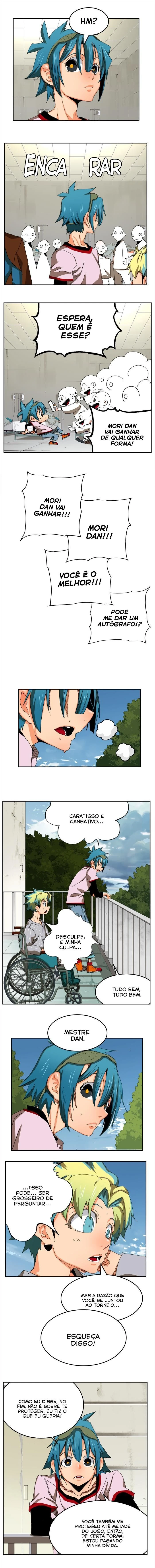 Página 10 do Capítulo 355