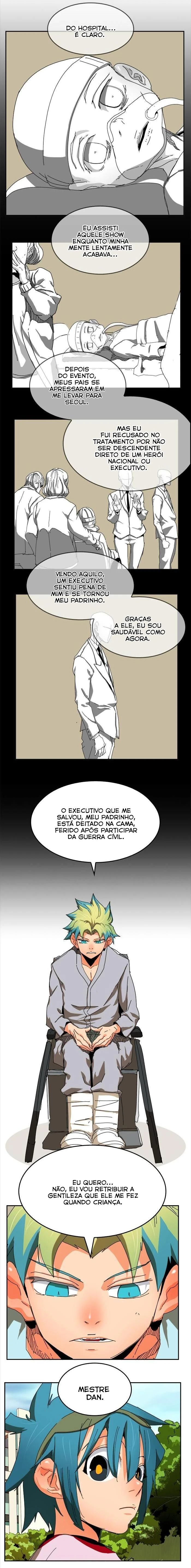 Página 12 do Capítulo 355