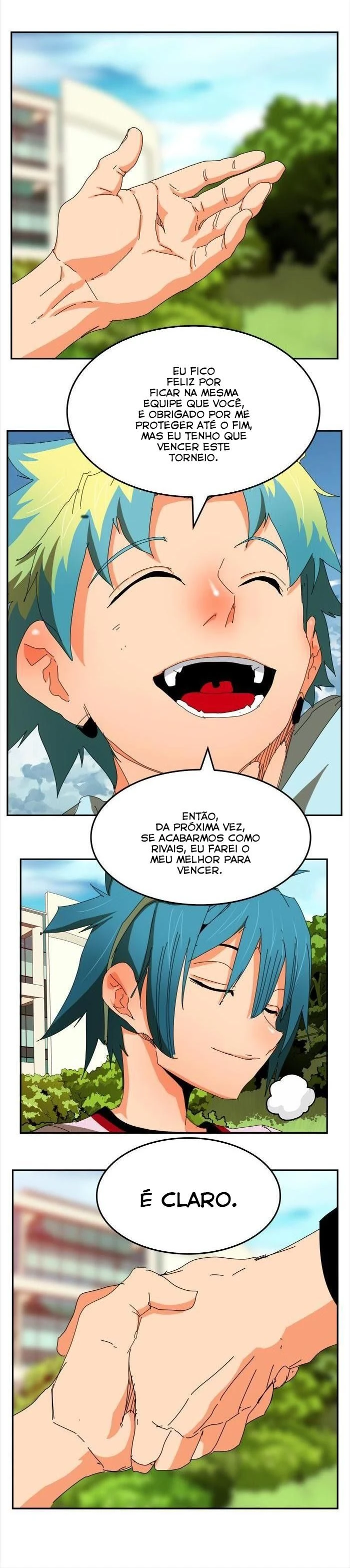 Página 13 do Capítulo 355