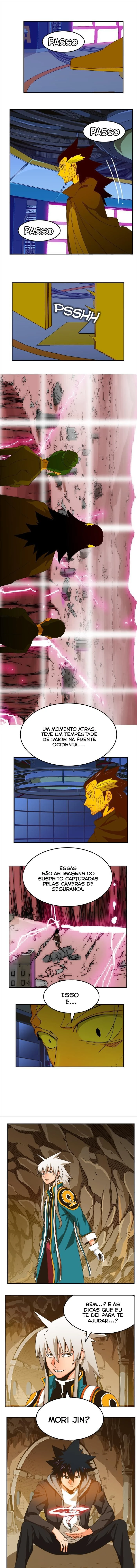Página 14 do Capítulo 355