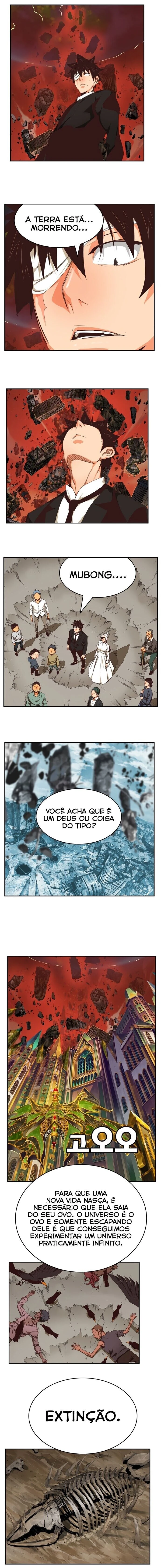 Página 4 do Capítulo 505