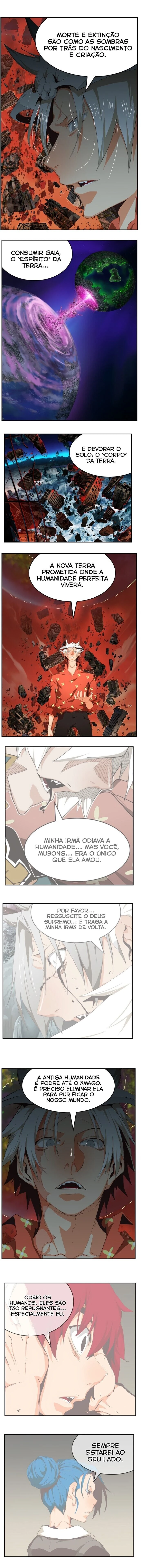 Página 5 do Capítulo 505
