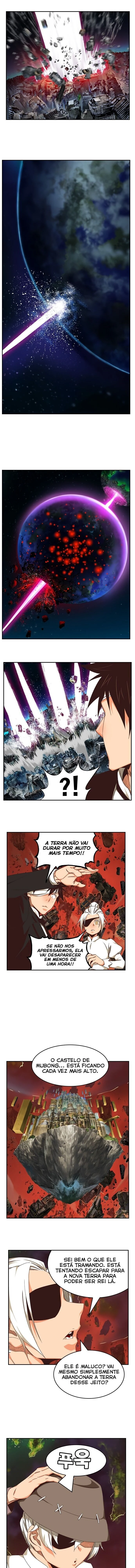 Página 8 do Capítulo 505