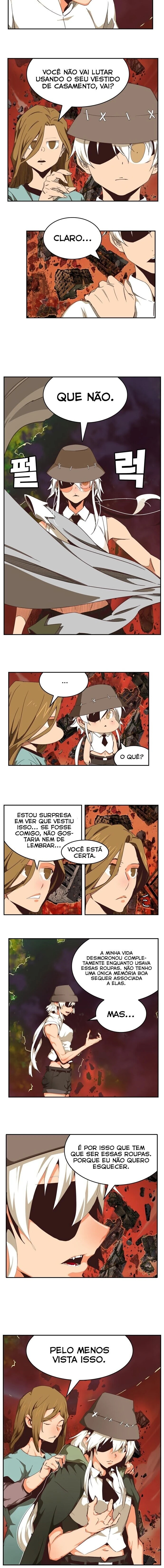 Página 9 do Capítulo 505