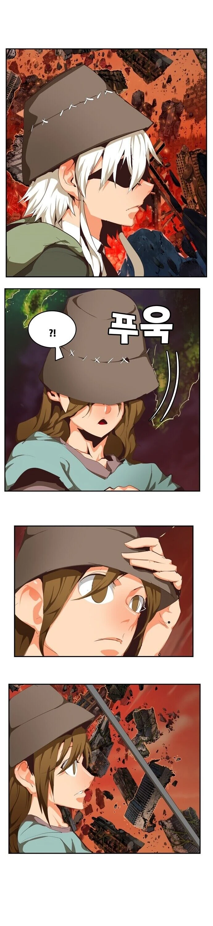 Página 10 do Capítulo 505