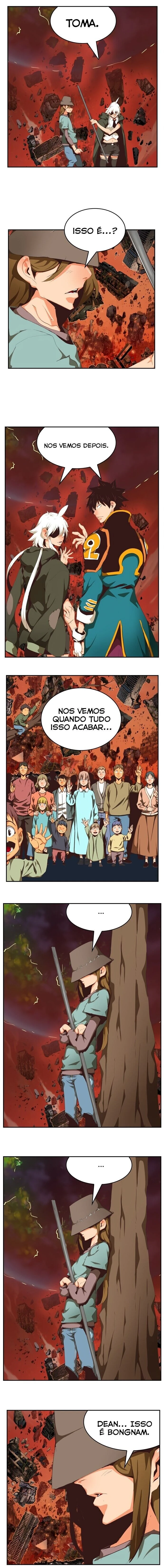 Página 11 do Capítulo 505