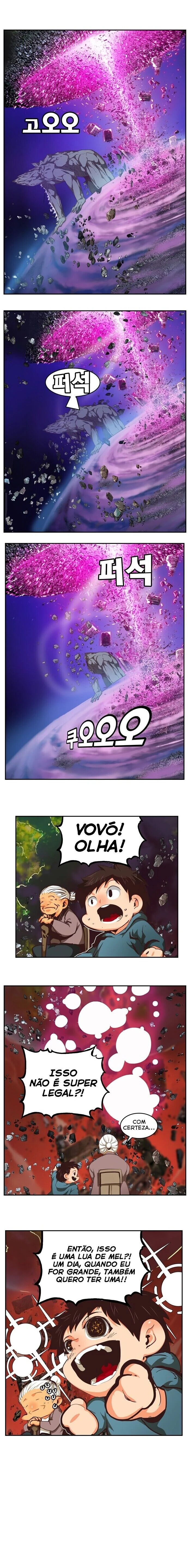 Página 18 do Capítulo 505