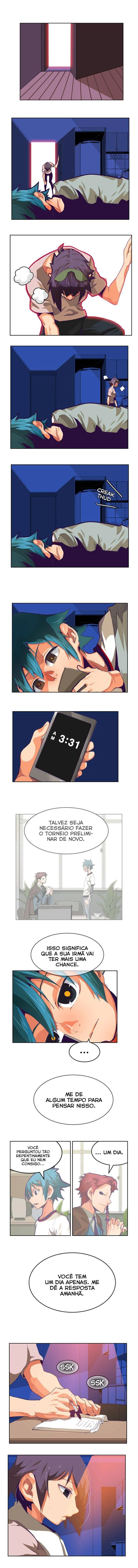 Página 2 do Capítulo 316