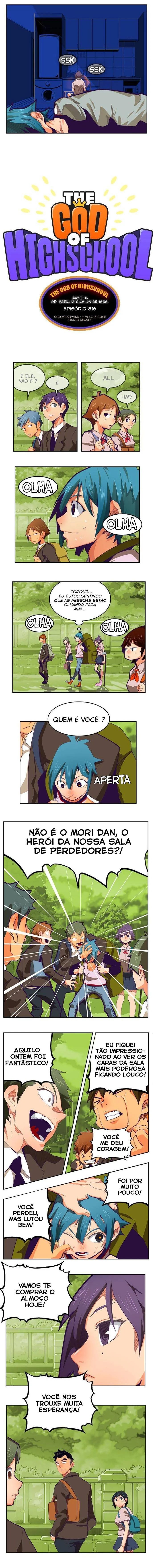 Página 3 do Capítulo 316