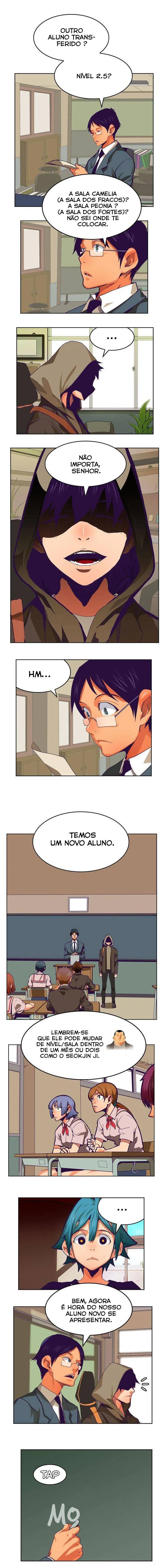 Página 4 do Capítulo 316