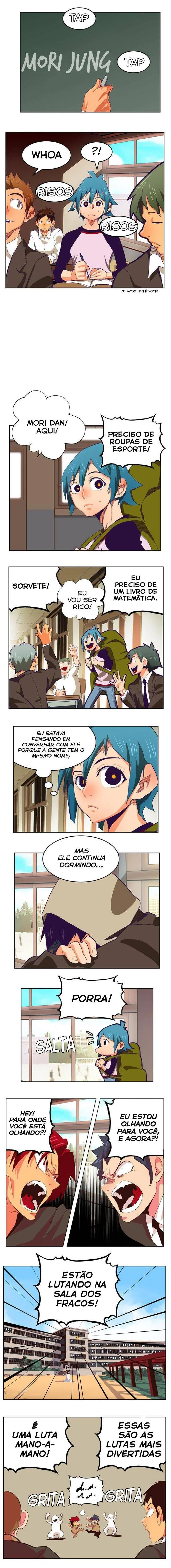 Página 5 do Capítulo 316