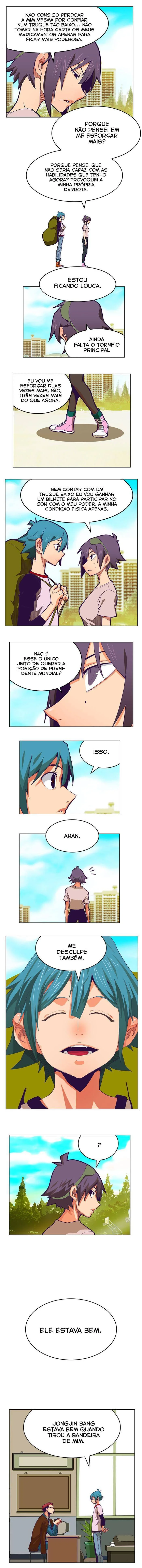 Página 11 do Capítulo 316