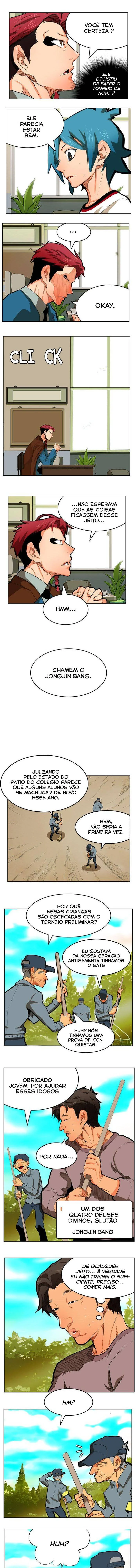 Página 12 do Capítulo 316