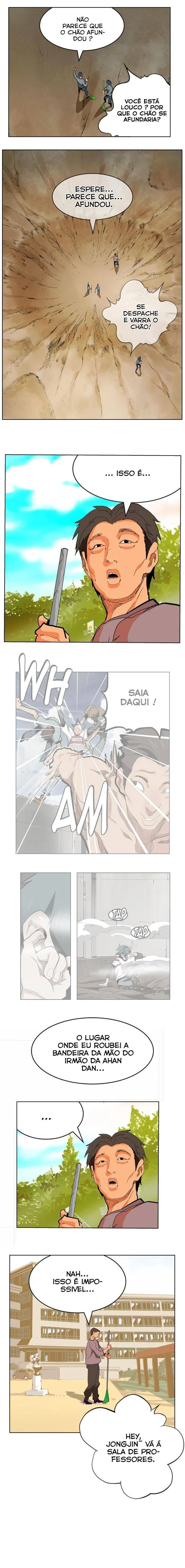 Página 14 do Capítulo 316