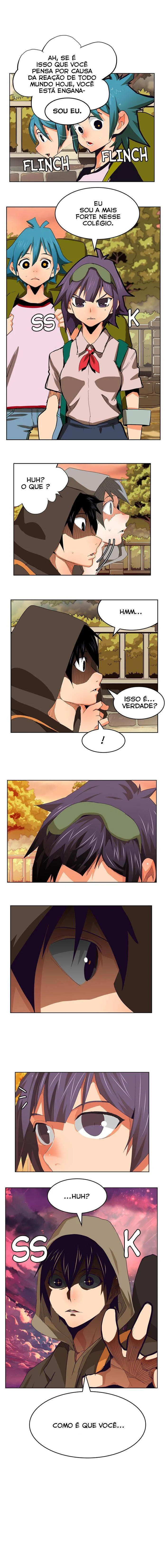 Página 16 do Capítulo 316