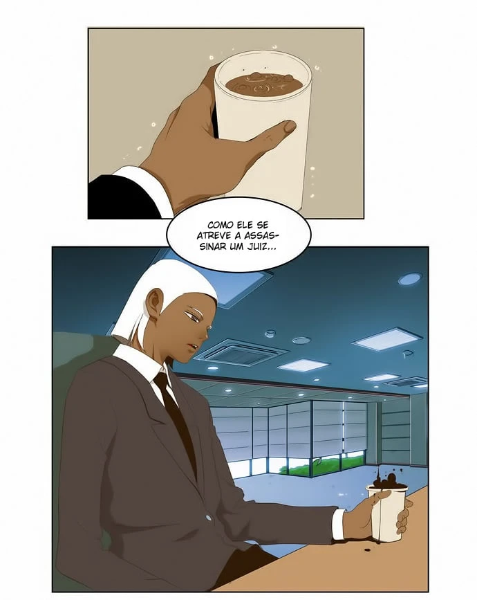 Página 5 do Capítulo 41