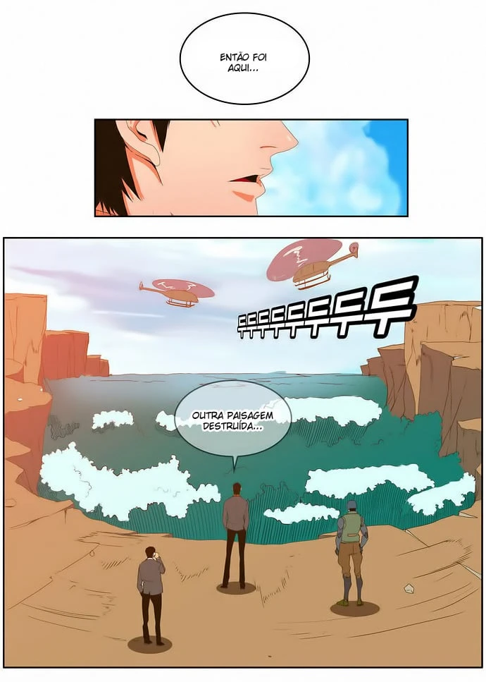 Página 7 do Capítulo 41