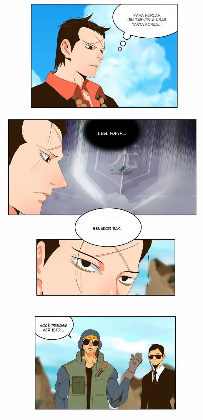 Página 8 do Capítulo 41