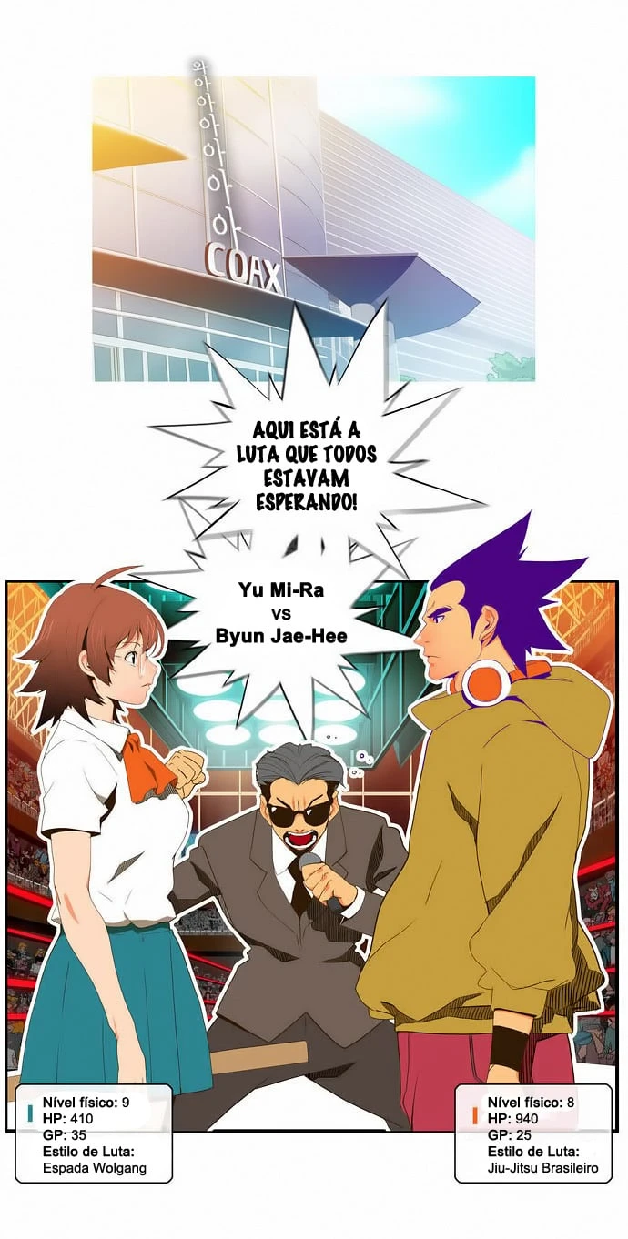 Página 9 do Capítulo 41